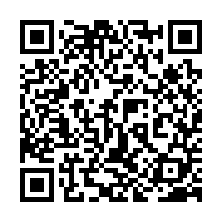 QR code for 2IW349