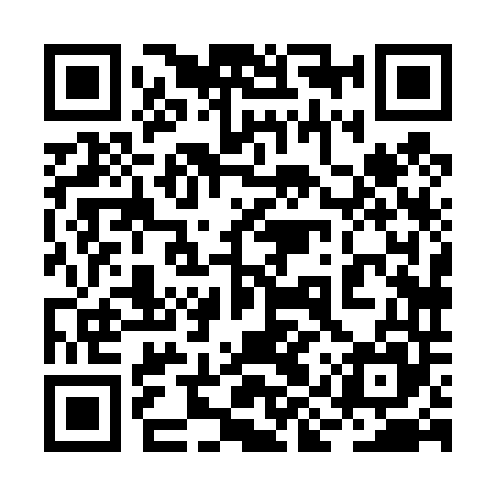 QR code for 2IX445