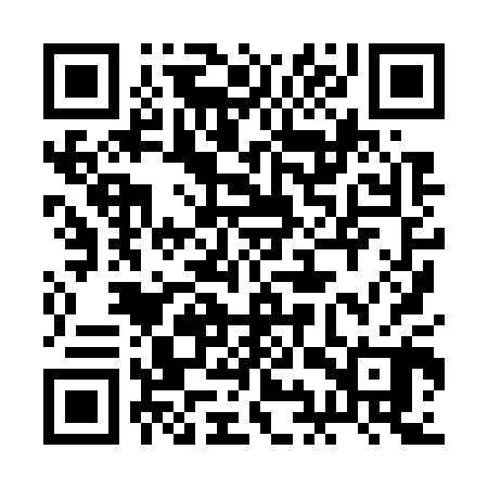 QR code for 2IX700