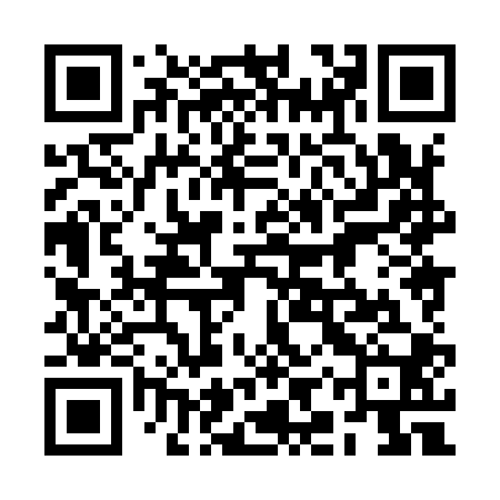 QR code for 2IX900