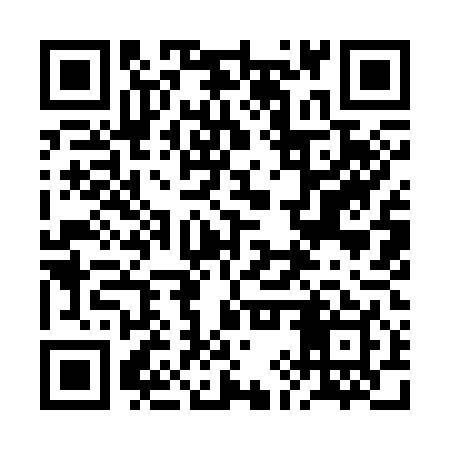 QR code for 2IY349