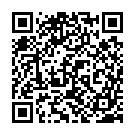QR code for 2IY757