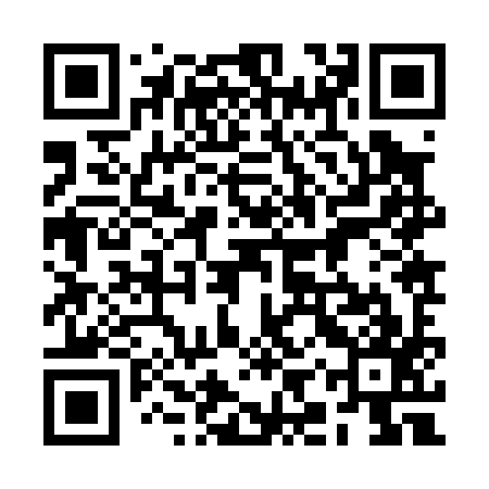QR code for 2IZ097