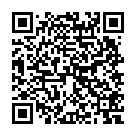 QR code for 2IZ608