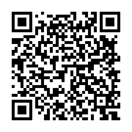 QR code for 2IZ892