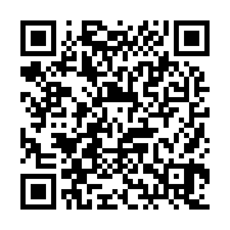 QR code for 2IZ960