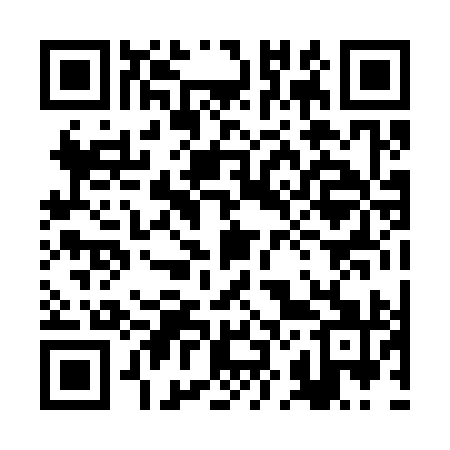 QR code for 2J0391