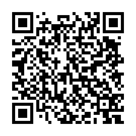 QR code for 2J0436