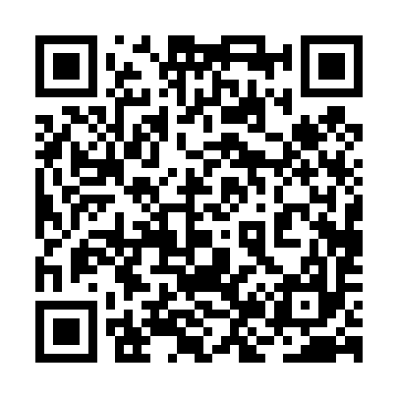 QR code for 2J0497