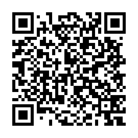 QR code for 2J0579