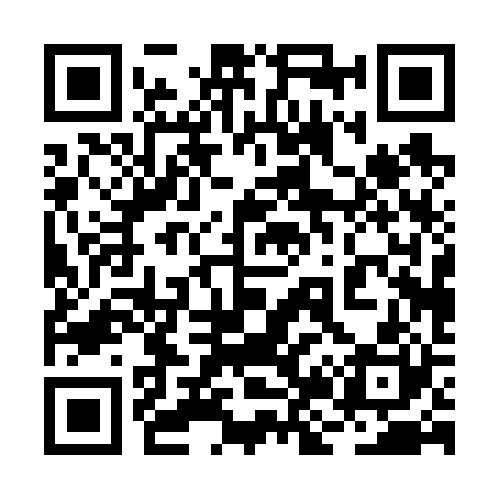 QR code for 2J0620
