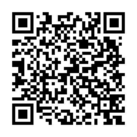 QR code for 2J0679