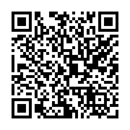 QR code for 2J0873