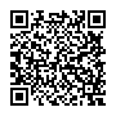 QR code for 2J0885