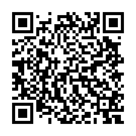 QR code for 2J1000