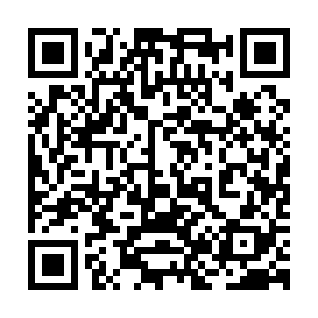 QR code for 2J1128