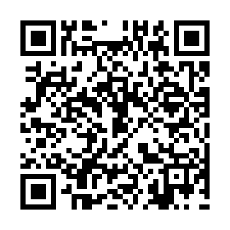 QR code for 2J1307