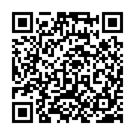 QR code for 2J1314