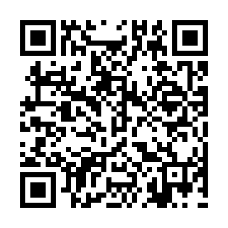 QR code for 2J1344