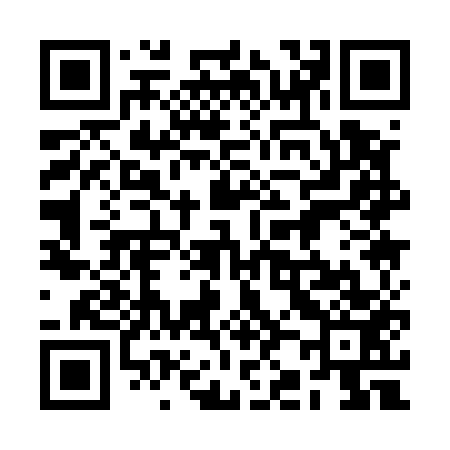 QR code for 2J1553