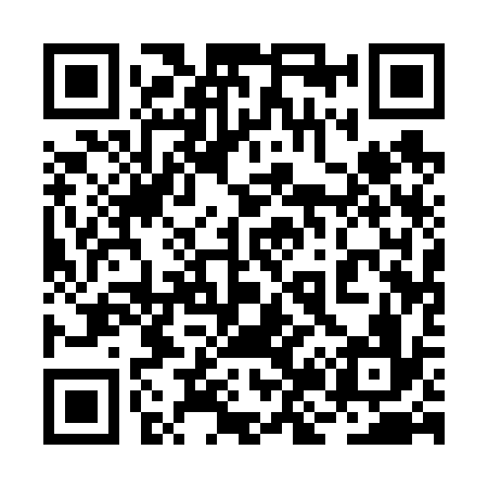 QR code for 2J1636