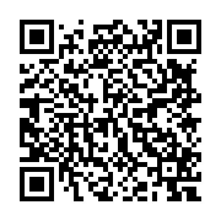 QR code for 2J1805