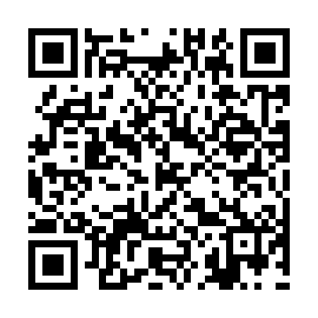 QR code for 2J1902