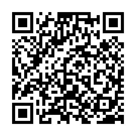 QR code for 2J2018