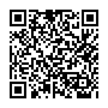 QR code for 2J2071