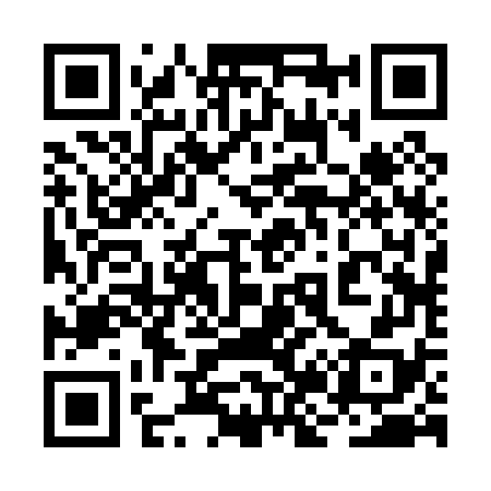 QR code for 2J2078