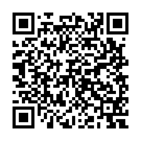 QR code for 2J2194