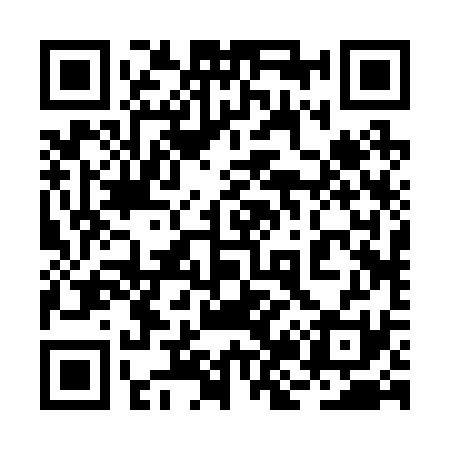 QR code for 2J2231