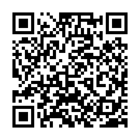 QR code for 2J2238