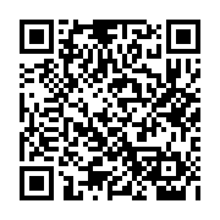 QR code for 2J2314