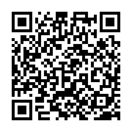 QR code for 2J2359