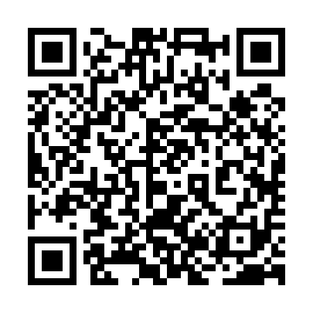 QR code for 2J2511