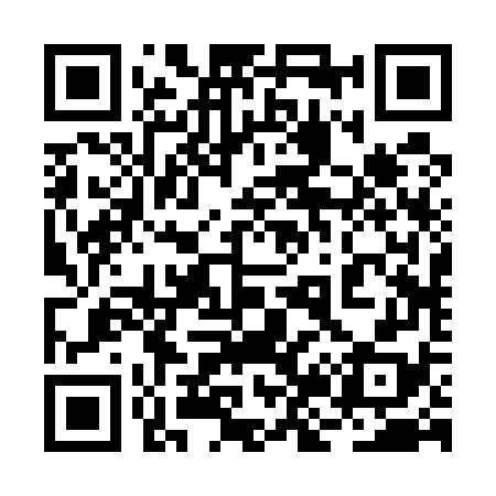 QR code for 2J2578