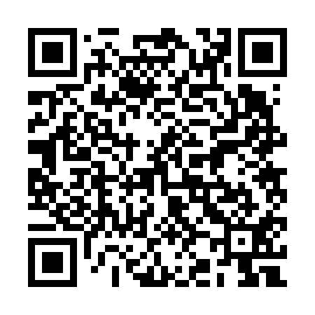 QR code for 2J2611