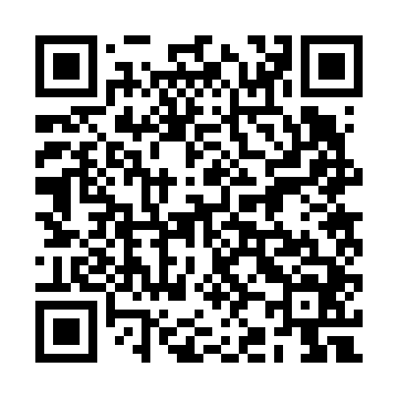 QR code for 2J2644