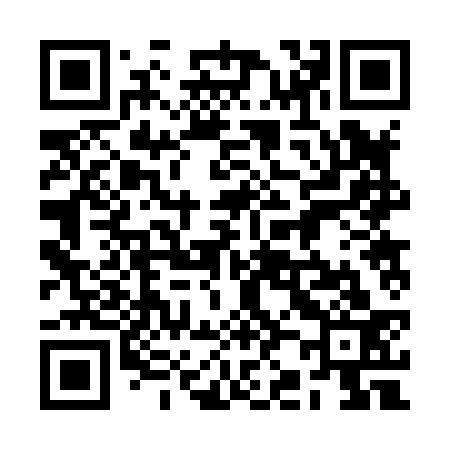 QR code for 2J2833