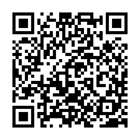QR code for 2J2848