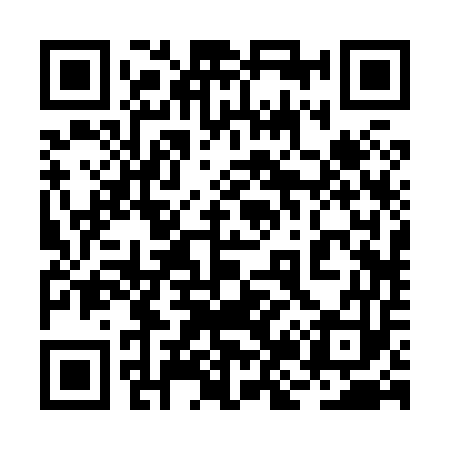 QR code for 2J2853
