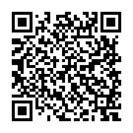 QR code for 2J2980