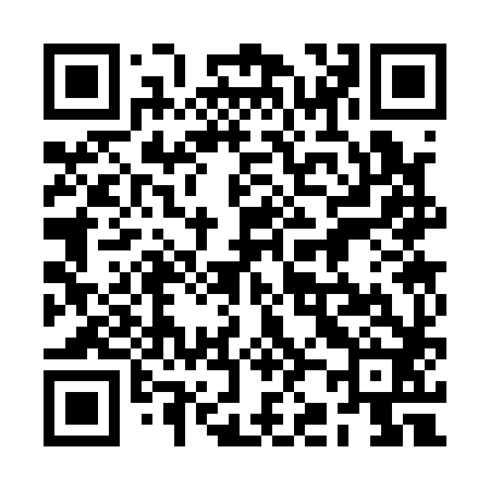 QR code for 2J3182