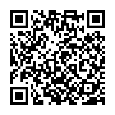 QR code for 2J3228