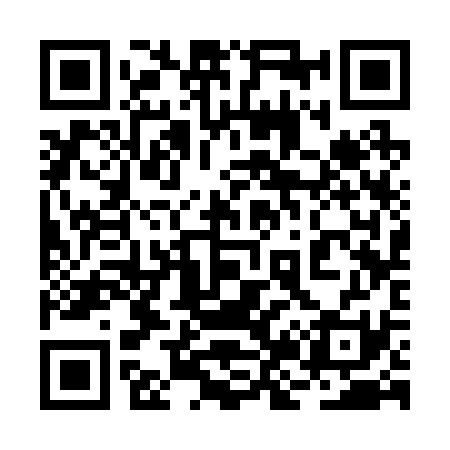 QR code for 2J3231