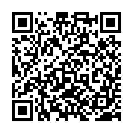 QR code for 2J3252