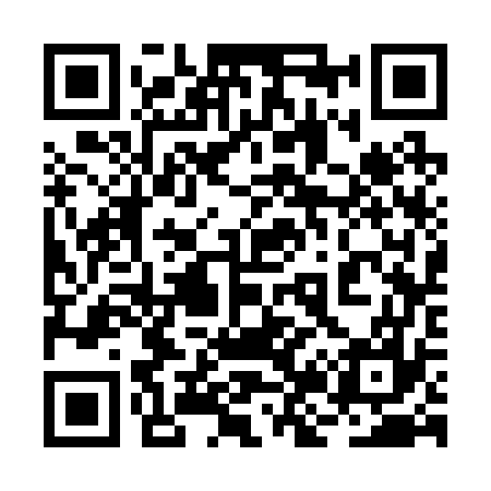 QR code for 2J3277