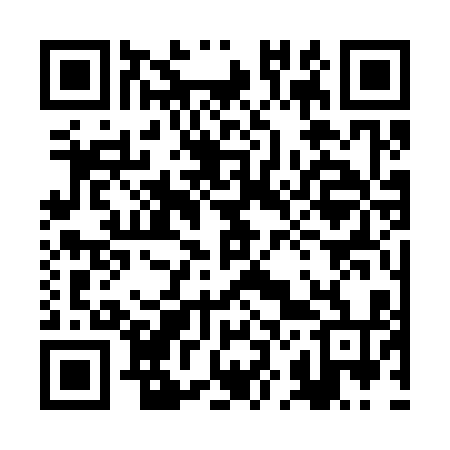 QR code for 2J3314