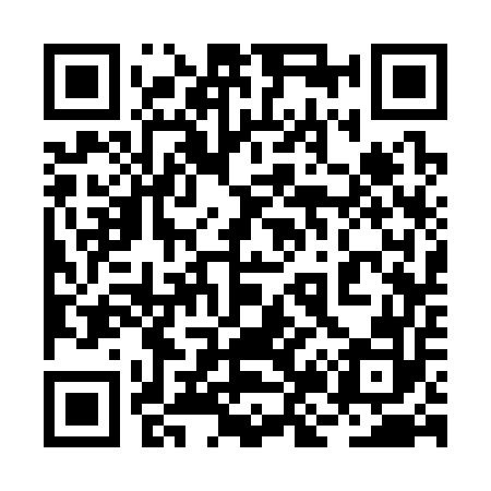 QR code for 2J3352